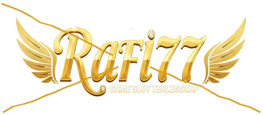 Rafi77: Link Game Terpercaya Dengan Sistem Modern