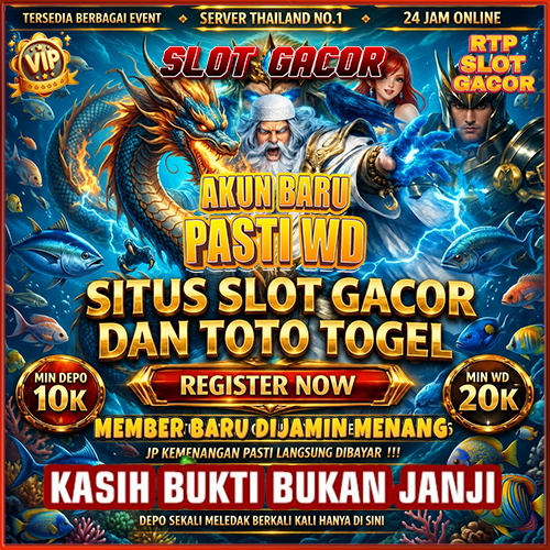 Rafi77: Link Game Terpercaya Dengan Sistem Modern - WooCommerce eCommerce
